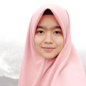 Sri Mulyati_ DaengDafa profile icon