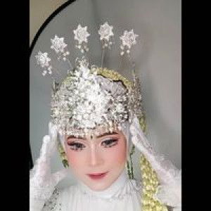 Via Onong profile icon