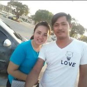 Fren Sujitra profile icon