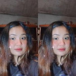 Alliah Daphne Ortañez profile icon