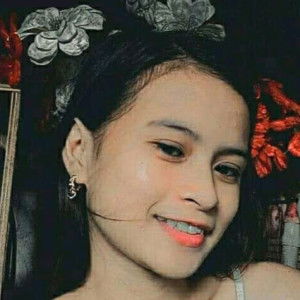 De Paz Rose Marie profile icon