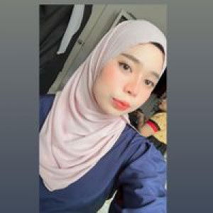 Siti Nor Shuhada profile icon