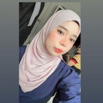 Siti Nor Shuhada profile icon