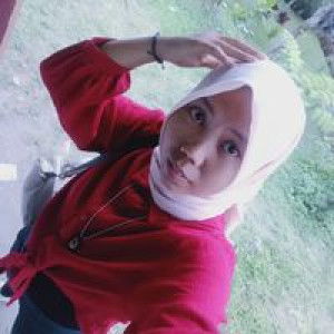 Inez Kurniea profile icon