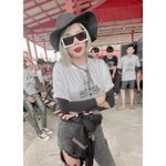 เนยย ยย profile icon