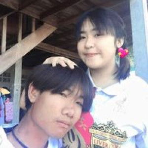 บีบีม♡ profile icon