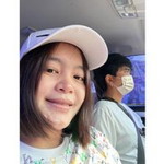 ปัง กะ เจา profile icon