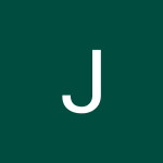 Jem Hilario profile icon