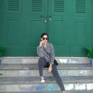 Rattiya Boonchai profile icon