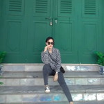 Rattiya Boonchai profile icon