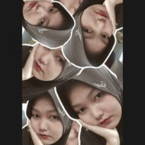 Arifatul Maisah profile icon