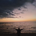 Venessa Junih profile icon