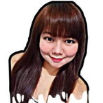Norvie Bascon profile icon