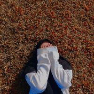 Lyena Fazrin profile icon