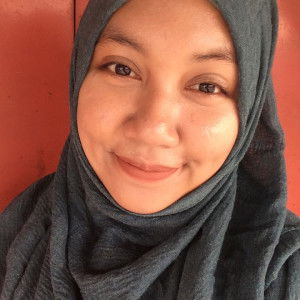 Fitrihasana Zulherman profile icon