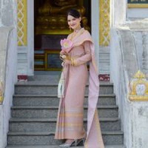 เบ๊นซ์ซี่ แม่ให้มา profile icon