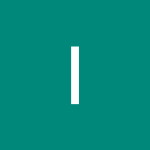 Iema Nazir profile icon