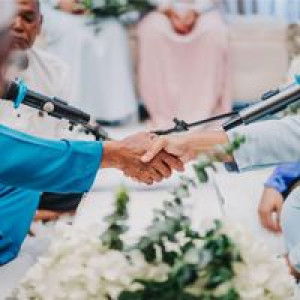 Fatin Najihah profile icon