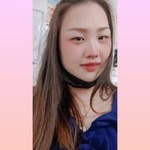 Siwaporn Saejuerg profile icon