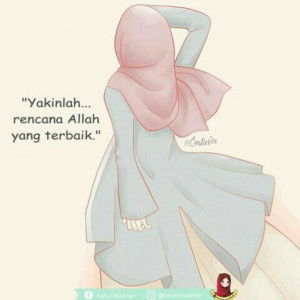 adelin mutiandinii profile icon