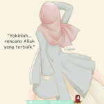 adelin mutiandinii profile icon