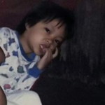 Torsang Jinwong profile icon