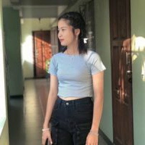 ชากิ ปิโยะ profile icon