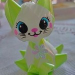 phatchari cotunan profile icon