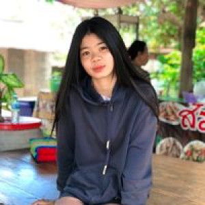 ค. เค้ก profile icon