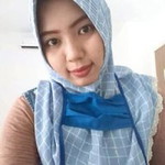 Indah Indah profile icon