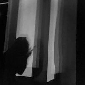 Yulia Putri Ayu Lestari profile icon