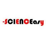 SCIENCEasy TicerRyn profile icon