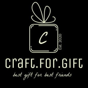 for gift craft profile icon