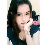 Dhiana Safitrye profile icon