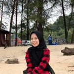Nur Syahirah profile icon