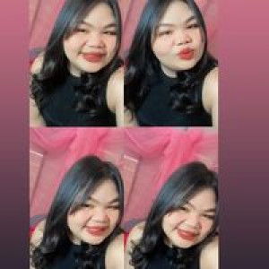 Wiparwadee Komtongsuk profile icon