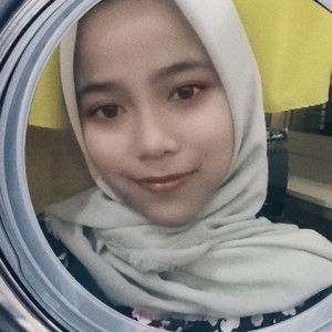 Etik Indarwati profile icon