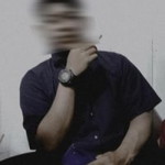 All Fero profile icon