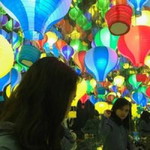 Hyuga Rut Rindang Kasih profile icon