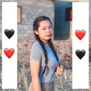 N'thippagon Ssv profile icon