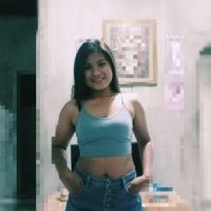 Tin Tin profile icon