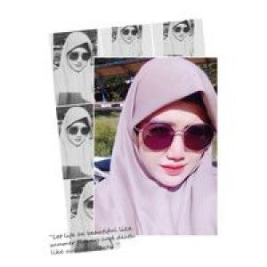 Khairunisah Ananda profile icon