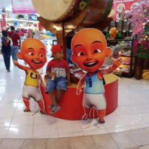 Kiwin PoEnya profile icon