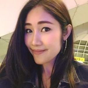 FerNn Thongterm profile icon