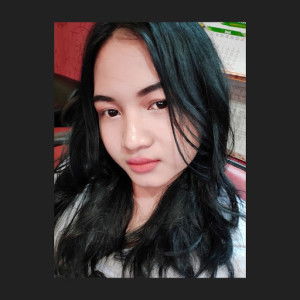 Novia Virdayanty profile icon