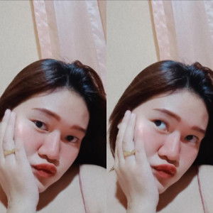 Thitikarn klomkleaw profile icon