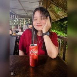 Shirlyn Lyn profile icon