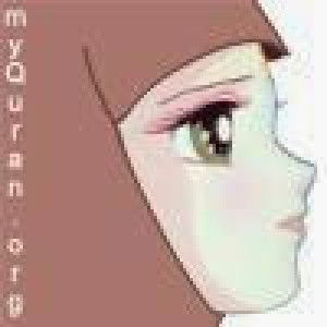 siti muflihah profile icon