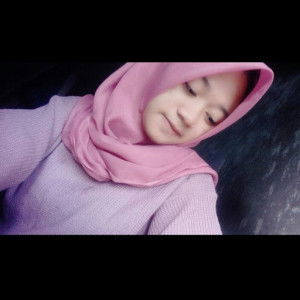 wika Pratiwi profile icon