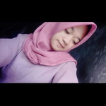 wika Pratiwi profile icon